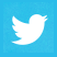 twitter logo